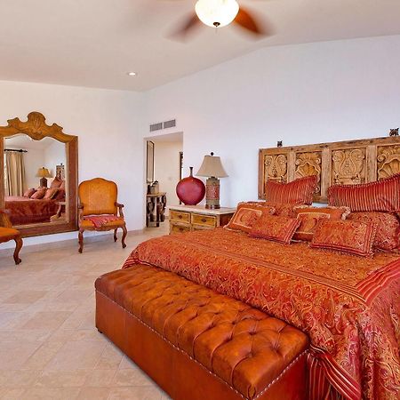 Villa Grande Cabo San Lucas Exterior photo