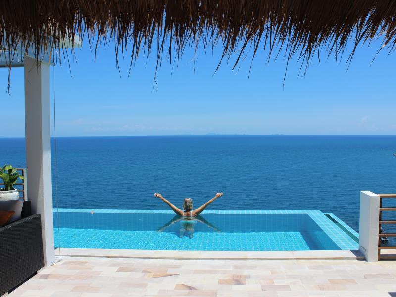 Villa Grande Cabo San Lucas Exterior photo