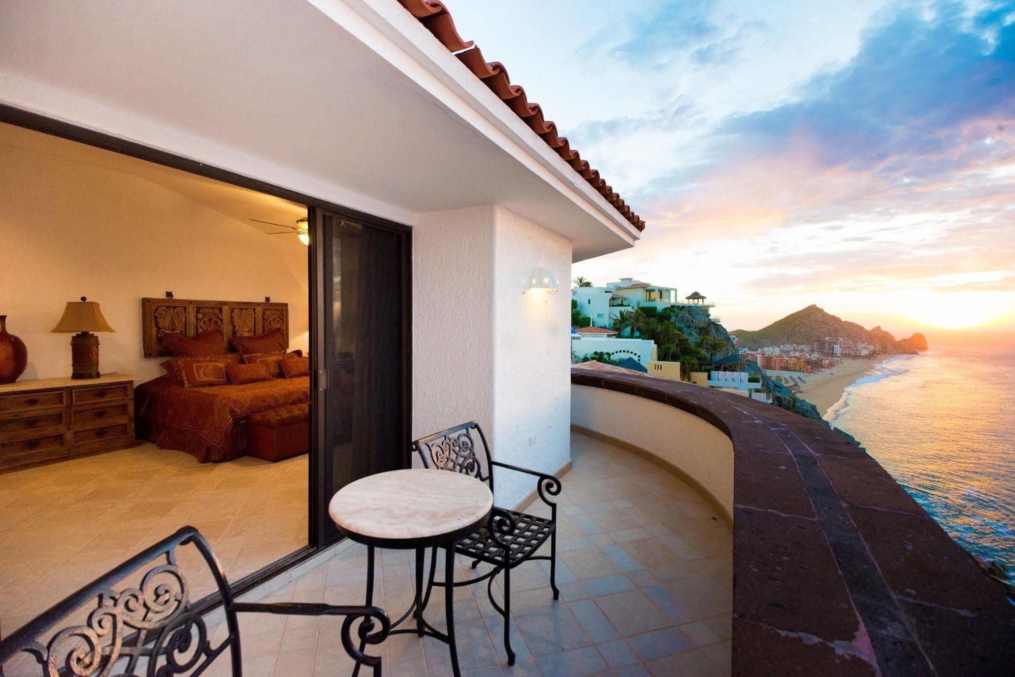Villa Grande Cabo San Lucas Exterior photo